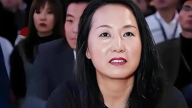 53岁王军霞近况:退休定居美国,三个孩子三个爹,人生令人唏嘘(组图) - 9