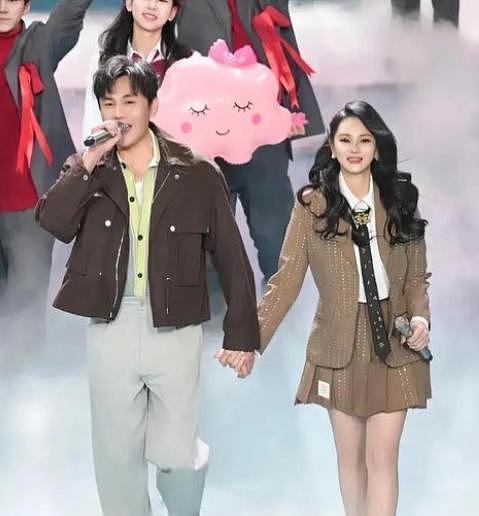 伊能静57岁晒体检报告，自曝还没绝经，网友：不一定是好事（组图） - 12