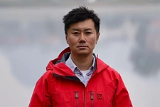澳预算案大改负扣税与资本利得税，华人房东担忧亏损