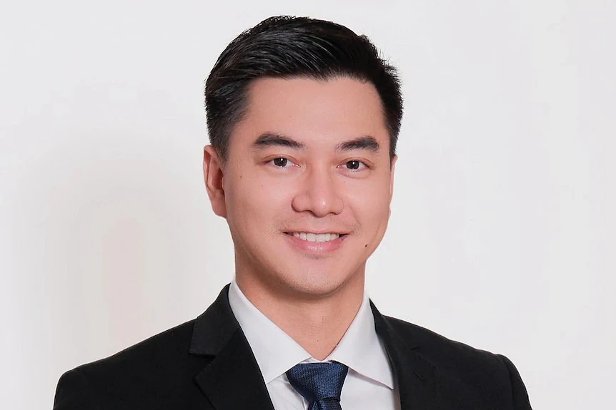 澳预算案大改负扣税与资本利得税,华人房东感叹:亏损可能相当大(组图) - 4