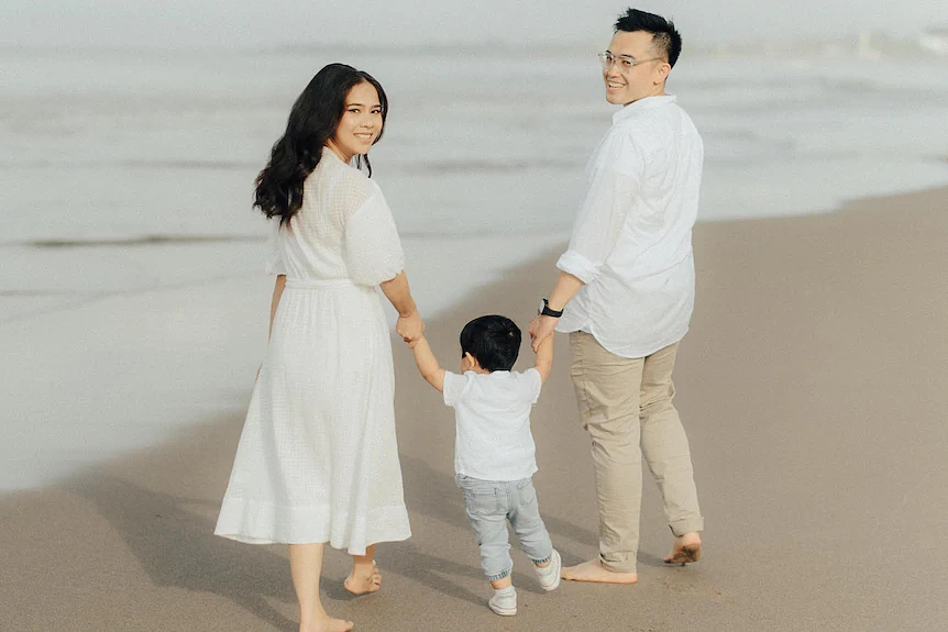 澳预算案大改负扣税与资本利得税,华人房东感叹:亏损可能相当大(组图) - 6