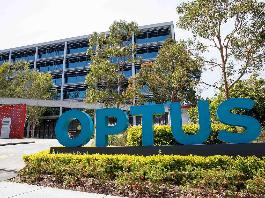 000紧急电话断网曾致4人死亡！Optus登整版广告公开致歉（组图） - 2