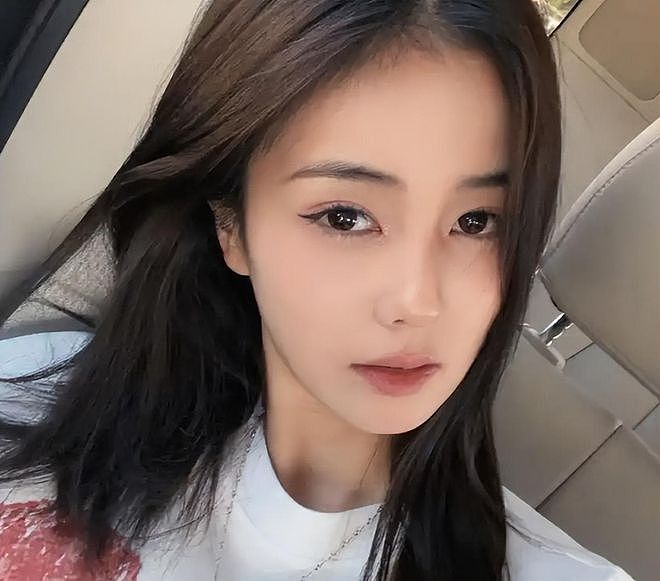 白鹿迎来全网骂潮，踩中中国观众最讨厌的3个雷区（组图） - 5