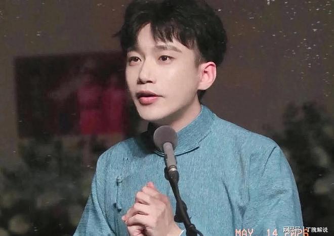 王鸥宣布单身不到两个月,何九华宣布当爹,称二胎还希望是女儿! - 1