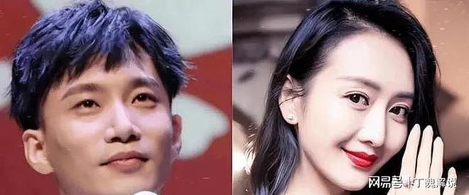 王鸥宣布单身不到两个月,何九华宣布当爹,称二胎还希望是女儿! - 9