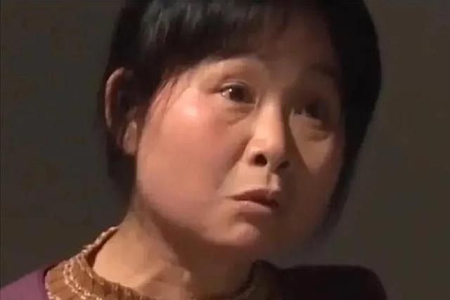 广州毒保姆何天带：一年杀8位老人，扬言：老人活多久我说了算 - 4