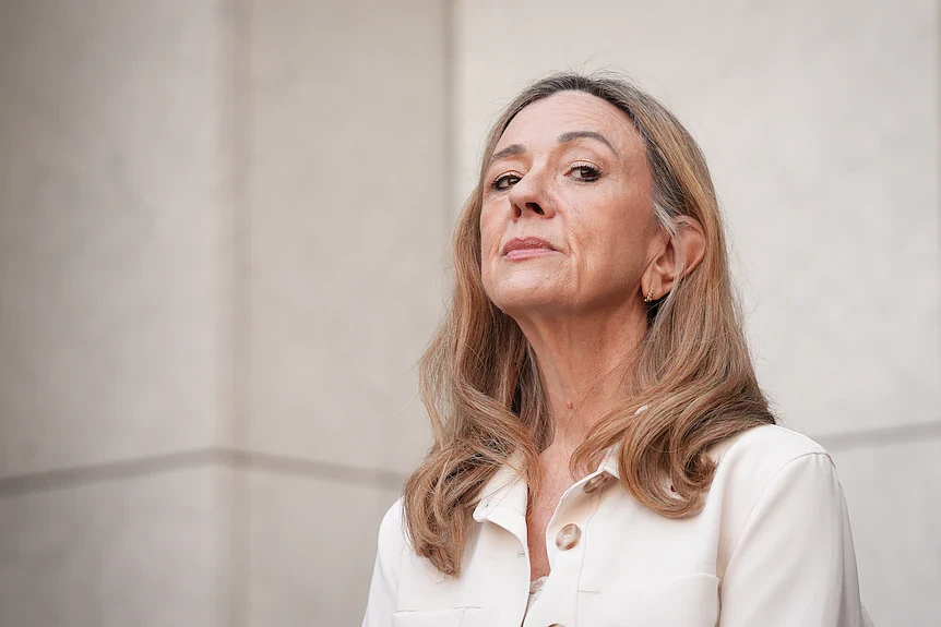 艾博年再获盟友,参议员倒戈加入工党!澳洲两党税务大战一触即发(组图) - 2