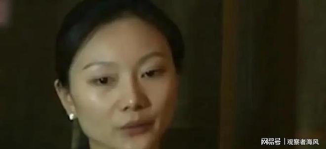隐忍27年终爆发？张艺谋妻子陈婷深夜撤销认证，现状让全网看清真相（组图） - 3