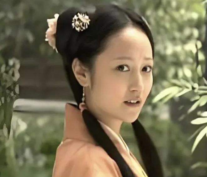 许家印的风尘知己（图） - 1
