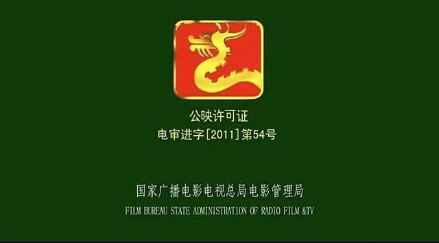 拍一部过亿票房电影，成本1400万算多么？（组图） - 20