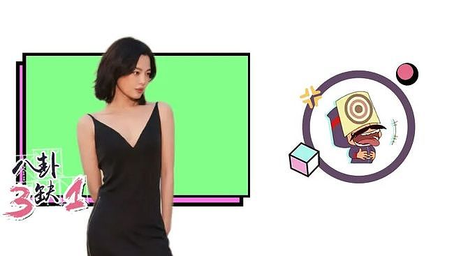 辛芷蕾的好莱坞梦,刚起飞就“悬了”?(组图) - 1