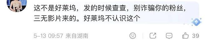 辛芷蕾的好莱坞梦,刚起飞就“悬了”?(组图) - 9