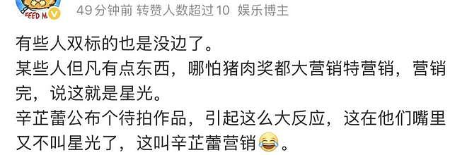 辛芷蕾的好莱坞梦,刚起飞就“悬了”?(组图) - 13