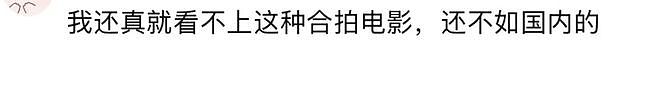 辛芷蕾的好莱坞梦,刚起飞就“悬了”?(组图) - 25