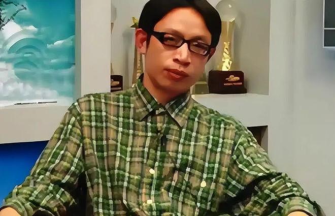 18年了!汶川地震丢下学生逃跑的“范跑跑”,如今竟过成了这样? - 2