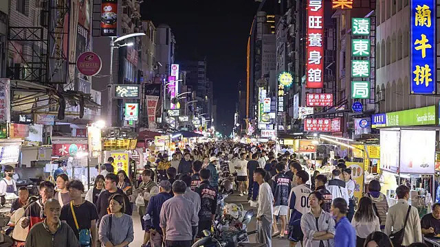 林志玲担任台湾“文策院”董事为何引发激辩?(组图) - 3