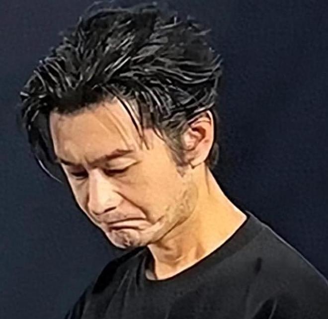 叶珂生女后不再隐忍！挑明与黄晓明分手真相，原来baby才是天花板 - 1