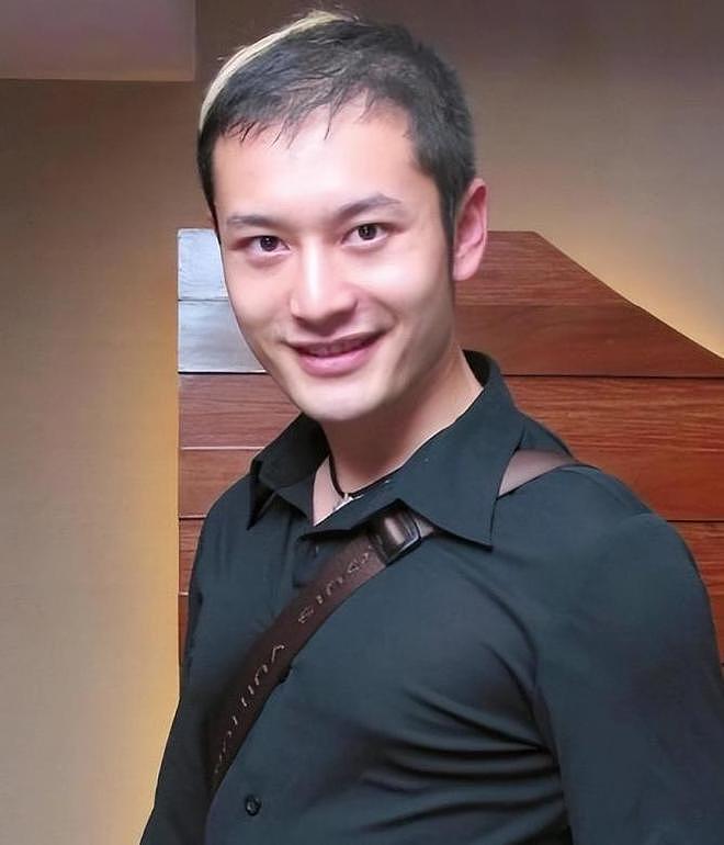 叶珂生女后不再隐忍！挑明与黄晓明分手真相，原来baby才是天花板 - 3