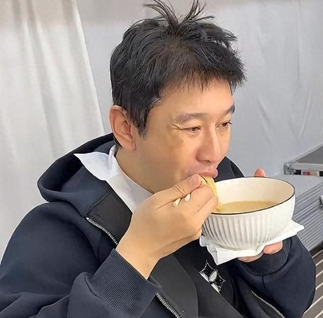 叶珂生女后不再隐忍！挑明与黄晓明分手真相，原来baby才是天花板 - 4