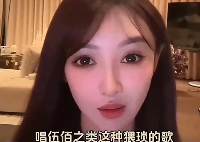 叶珂生女后不再隐忍！挑明与黄晓明分手真相，原来baby才是天花板 - 8