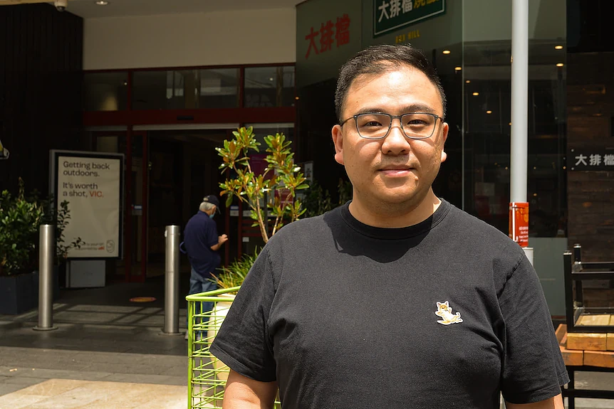 联盟党拟禁非公民领福利，引澳洲华人不满！“交了税不能享受福利，很不公平”（组图） - 2