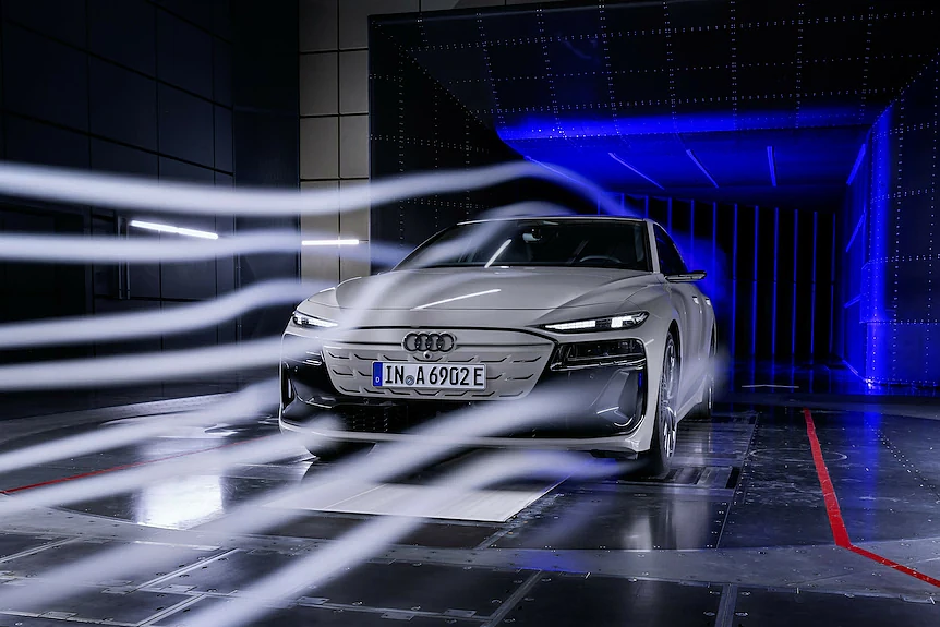 澳政府发布省油指南！改变这些驾驶习惯最高可省30%油费，快来学（组图） - 5