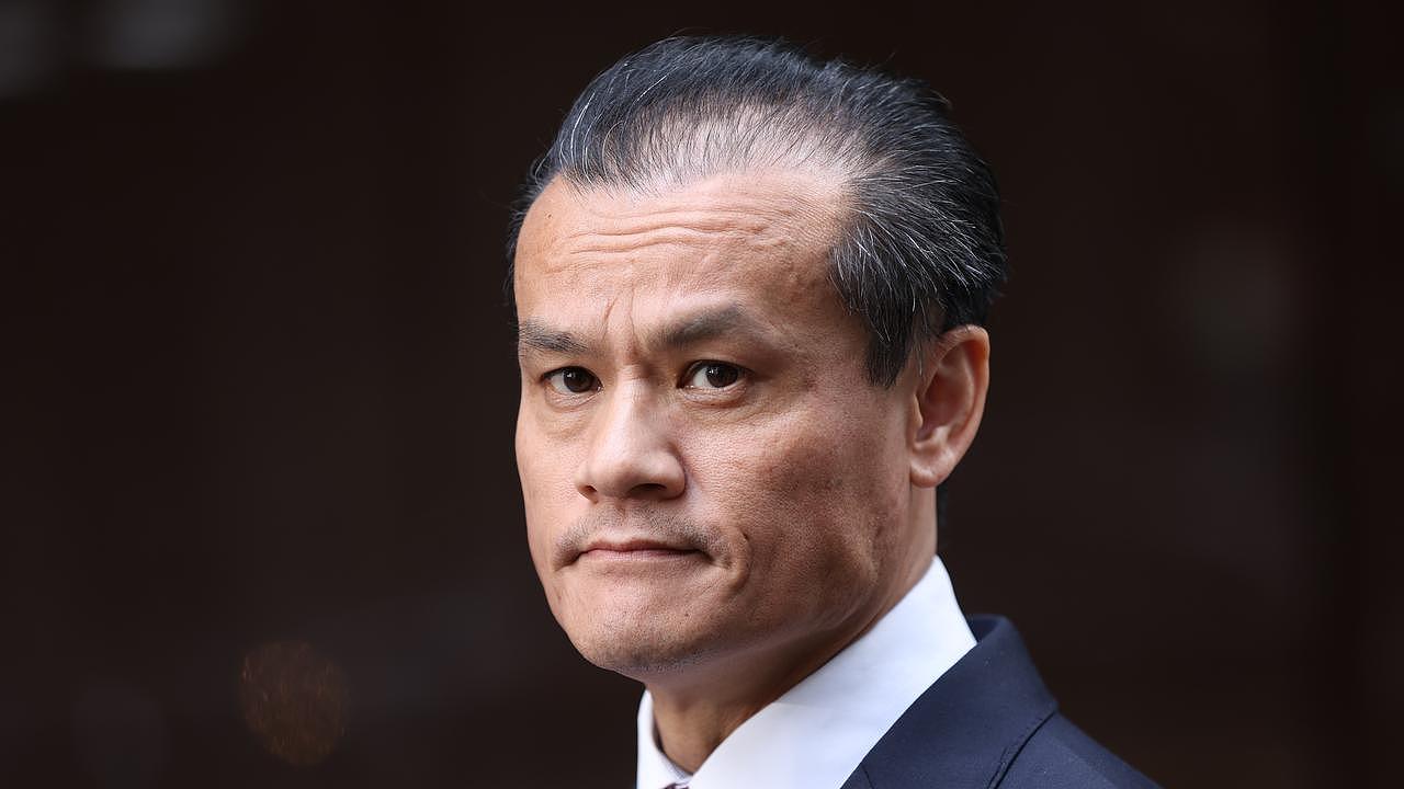 赶走老租客次日涨价重新招租？！澳政府严打虚假驱逐，有房东被重罚$35000（组图） - 1