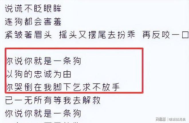 张柏芝案终判,三胎生父曝光,好消息传来,遗嘱早已立好(组图) - 5