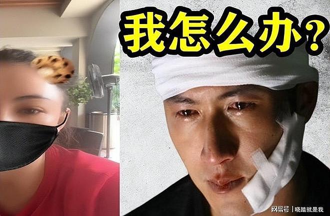 张柏芝案终判,三胎生父曝光,好消息传来,遗嘱早已立好(组图) - 11