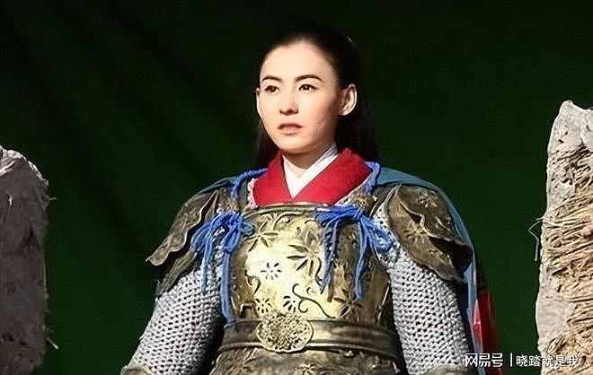 张柏芝案终判,三胎生父曝光,好消息传来,遗嘱早已立好(组图) - 16