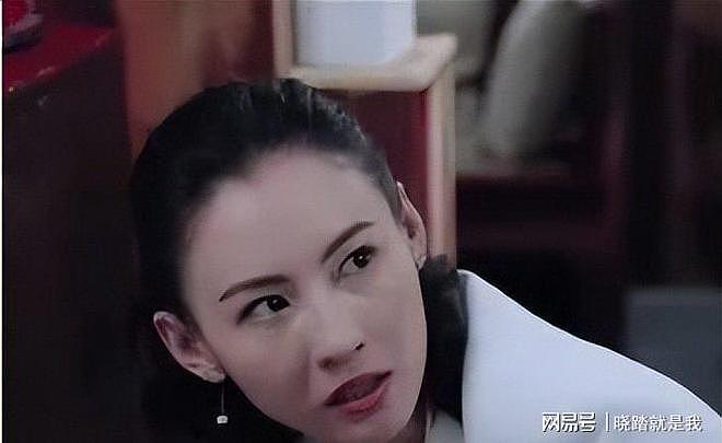 张柏芝案终判,三胎生父曝光,好消息传来,遗嘱早已立好(组图) - 17