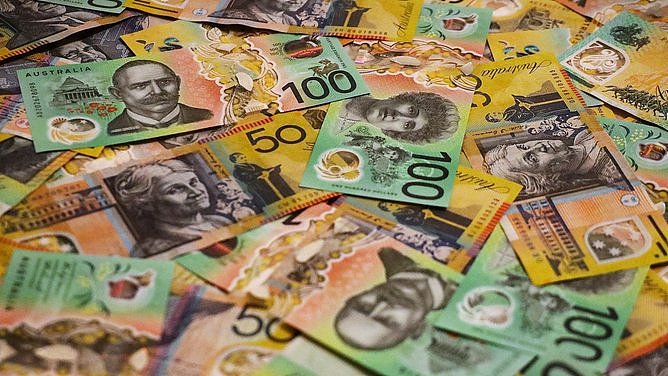 澳洲超$27亿巨款无人认领，单笔最高达$130万！快看看有你的吗？ - 1
