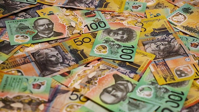 澳洲超$27亿巨款无人认领，单笔最高达$130万！快看看有你的吗？ - 2