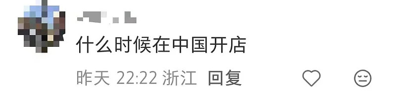 In-N-Out上海快闪卖爆了!但加州人却都在吐槽(组图) - 10