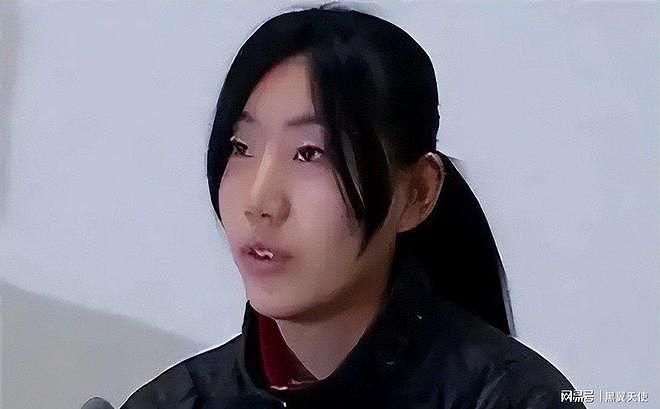 吃中国饭砸中国锅,改岛国国籍拿高薪,这3位下场一个比一个惨(组图) - 8