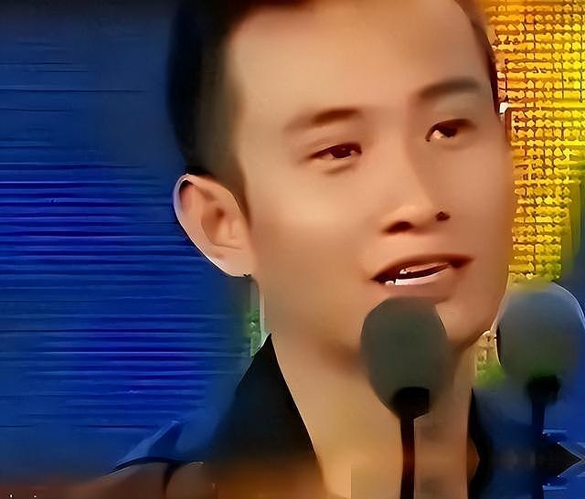 一日夫妻百日恩?这一次,马伊琍和文章联手给娱乐圈“上了一课”(组图) - 5
