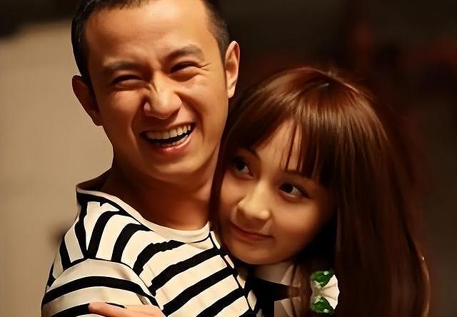 一日夫妻百日恩?这一次,马伊琍和文章联手给娱乐圈“上了一课”(组图) - 7