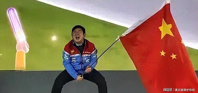 欧洲人想通!张雪自曝欧美冠军车队买车,明年赛场至少4台中国车 - 1