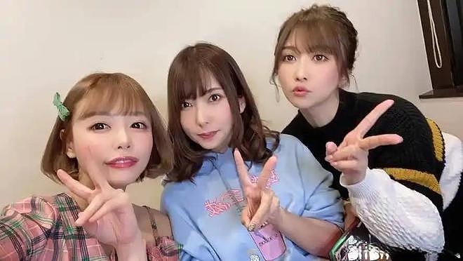 波多野结衣公开择偶标准,想嫁给中国男人,她远比你想象的更优秀 - 2
