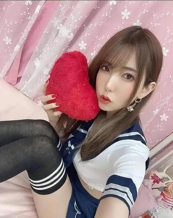 波多野结衣公开择偶标准,想嫁给中国男人,她远比你想象的更优秀 - 11