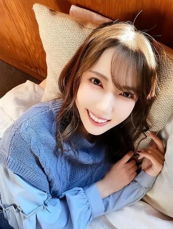 波多野结衣公开择偶标准,想嫁给中国男人,她远比你想象的更优秀 - 16