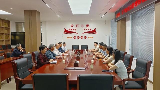 河南“00后”新人将6.8万元彩礼捐慈善机构，双方家长得知后又各出一半资金凑够20万元，全力支持爱心捐赠 - 4