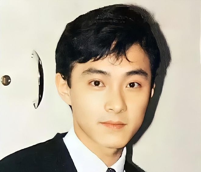 59岁无儿无女,结3次婚、两度丧子,张卫健如今生活得无比潇洒 - 2