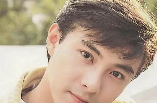 59岁无儿无女,结3次婚、两度丧子,张卫健如今生活得无比潇洒 - 7