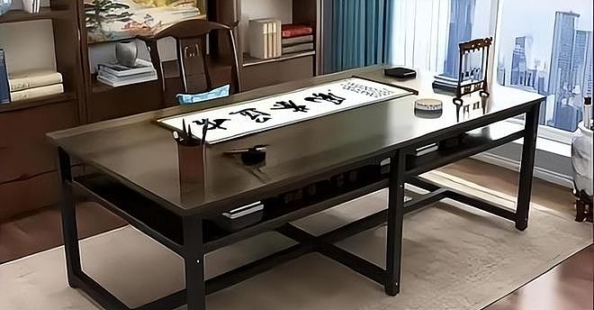 美国暴雨冲出3具尸体,一人生前曾是武汉某院长,死后却无人认领 - 6