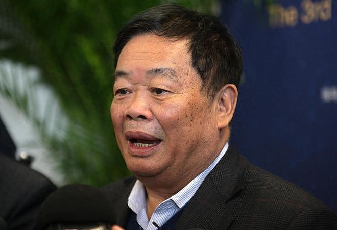 曹德旺没想到，儿子平稳接班才半年，女儿凭一个举动再次给他长脸（组图） - 1