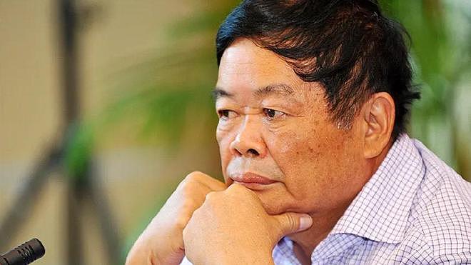 曹德旺没想到，儿子平稳接班才半年，女儿凭一个举动再次给他长脸（组图） - 5