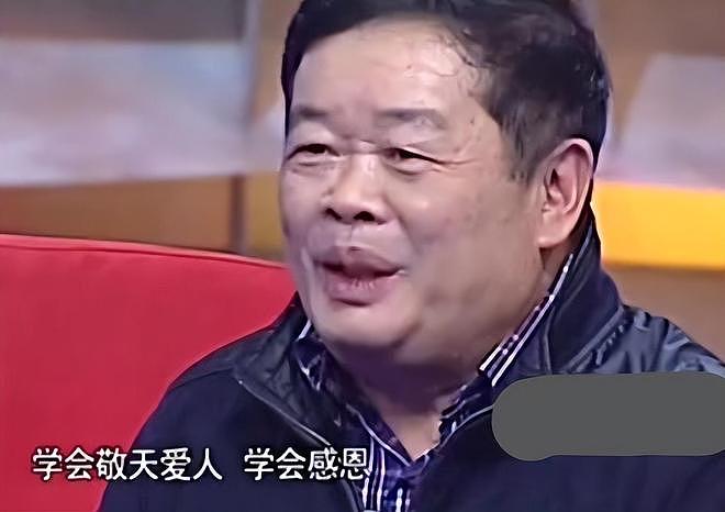 曹德旺没想到，儿子平稳接班才半年，女儿凭一个举动再次给他长脸（组图） - 15