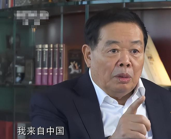 曹德旺没想到，儿子平稳接班才半年，女儿凭一个举动再次给他长脸（组图） - 17