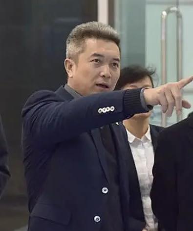 曹德旺没想到，儿子平稳接班才半年，女儿凭一个举动再次给他长脸（组图） - 30